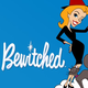 Illustration for article titled Bewitched tweaked ’60s gender roles and became one of the first feminist sitcoms